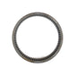 Ring Gear Fits Case/International Harvester Replaces 1-33-742-710