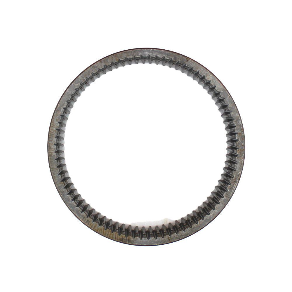Gear 85808265 Fits Ford New Holland 8240 B115 B115B Tier Iii Lb115 LB115.B