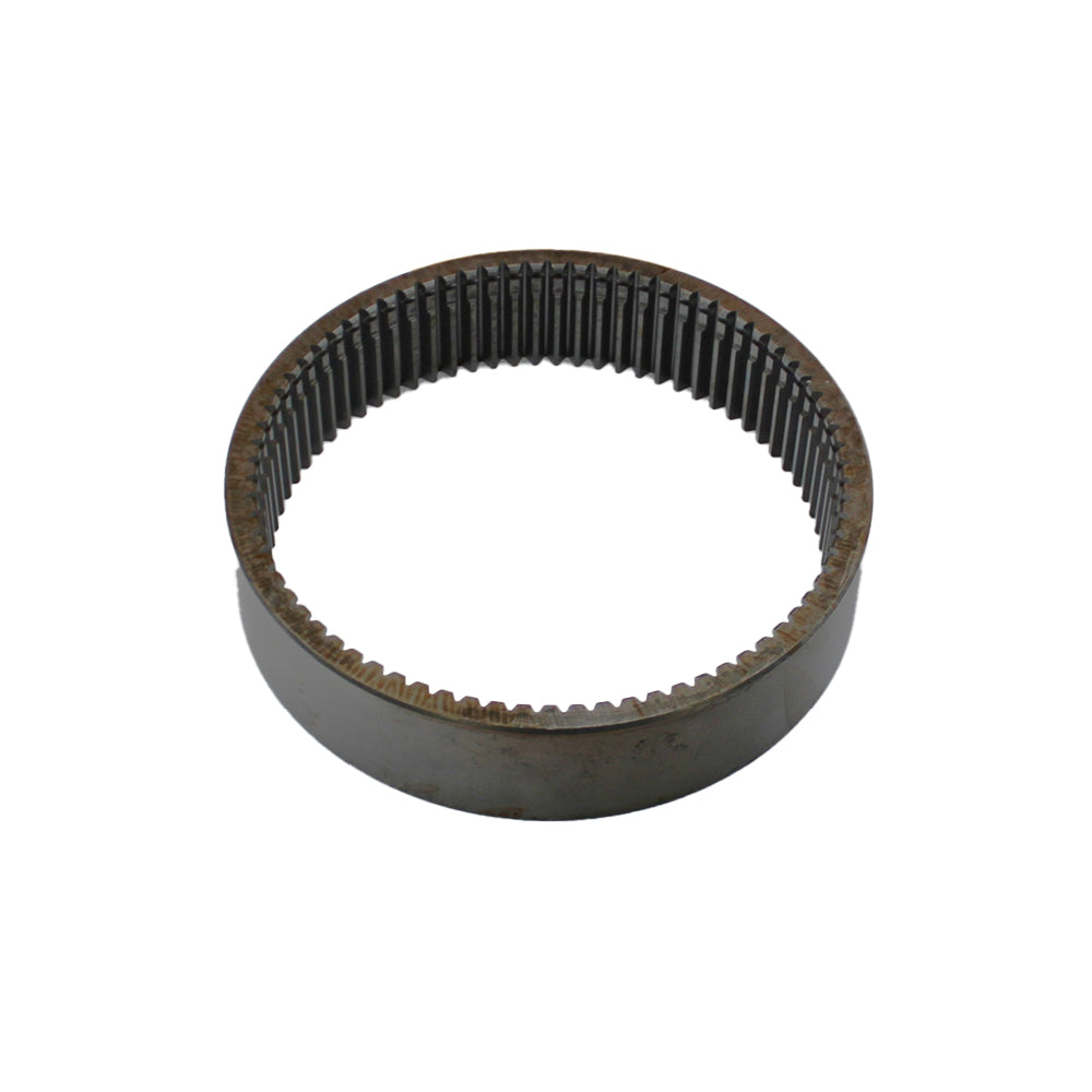 Gear 85808265 Fits Ford New Holland 8240 B115 B115B Tier Iii Lb115 LB115.B