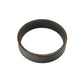 Ring Gear Fits Case/International Harvester Replaces 1-33-742-710