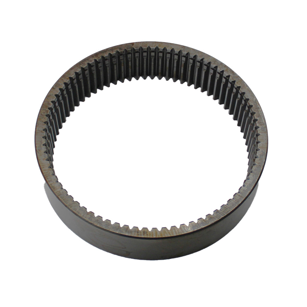 Gear 85808265 Fits Ford New Holland 8240 B115 B115B Tier Iii Lb115 LB115.B