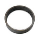 AM85808265 Ring Gear
