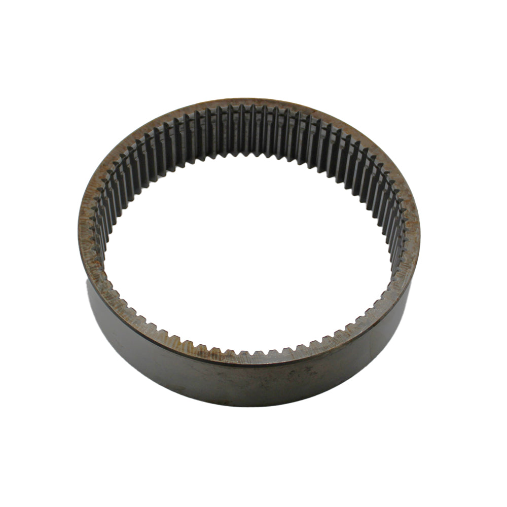 Gear 85808265 Fits Ford New Holland 8240 B115 B115B Tier Iii Lb115 LB115.B
