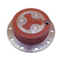 Rear Axle Planetary Hub Carrier 175977A1 Fits Case-IH 580SL 580M 570LXT 570MXT