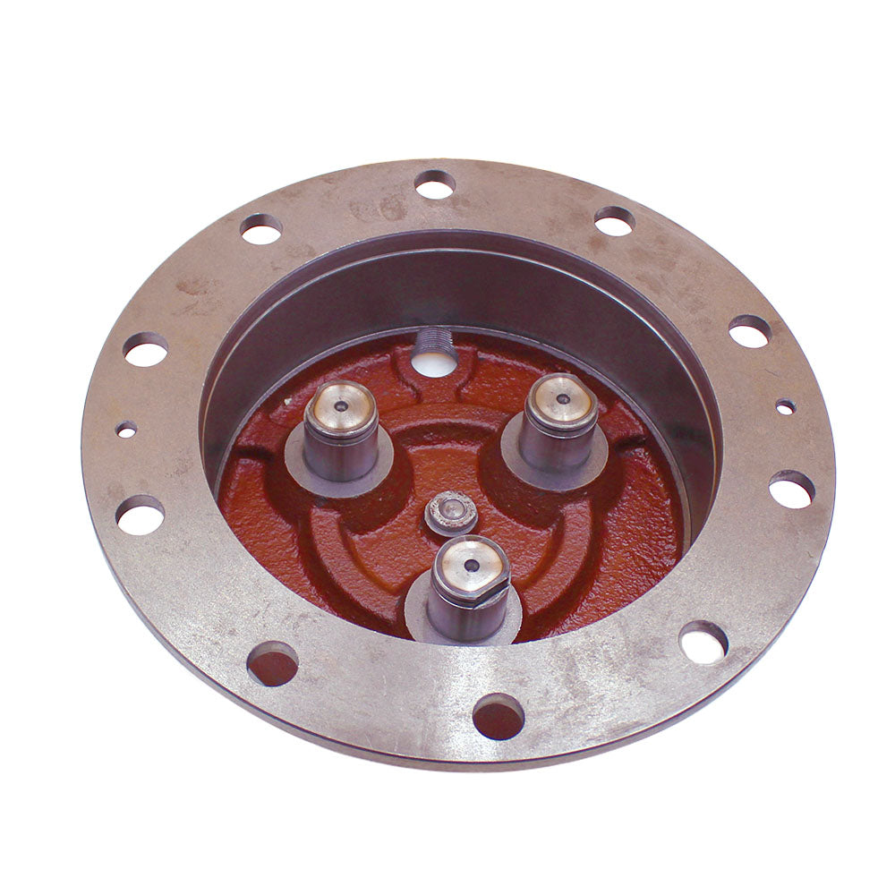 Rear Axle Planetary Hub Carrier 175977A1 Fits Case-IH 580SL 580M 570LXT 570MXT