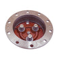 Rear Planetary Carrier Fits Case/International Harvester
