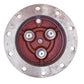 Rear Planetary Carrier Fits Case Replaces 175977A1