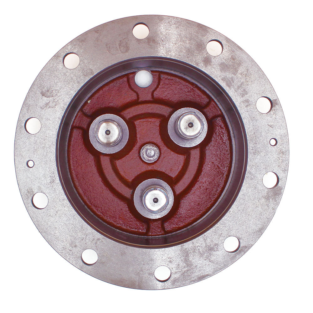 Rear Planetary Carrier Fits Case/International Harvester
