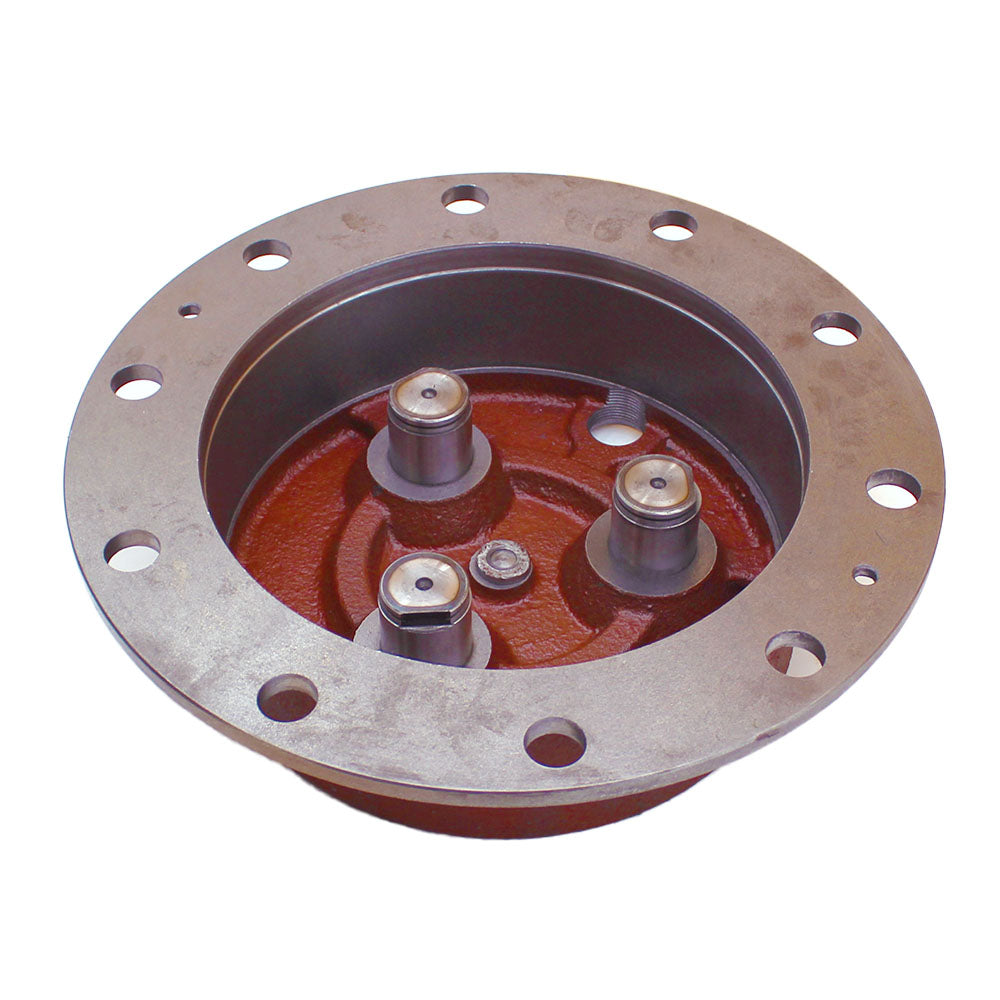 Rear Planetary Carrier Fits Case/International Harvester