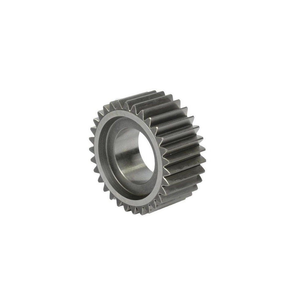 85808271 Planetary Pinion Gear Fits Case Fits IH MX150 MX170 Tractors