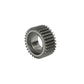175979A1 Planetary Pinion Gear Fits Case-IH Backhoes 580L 580L Series 2 580SL