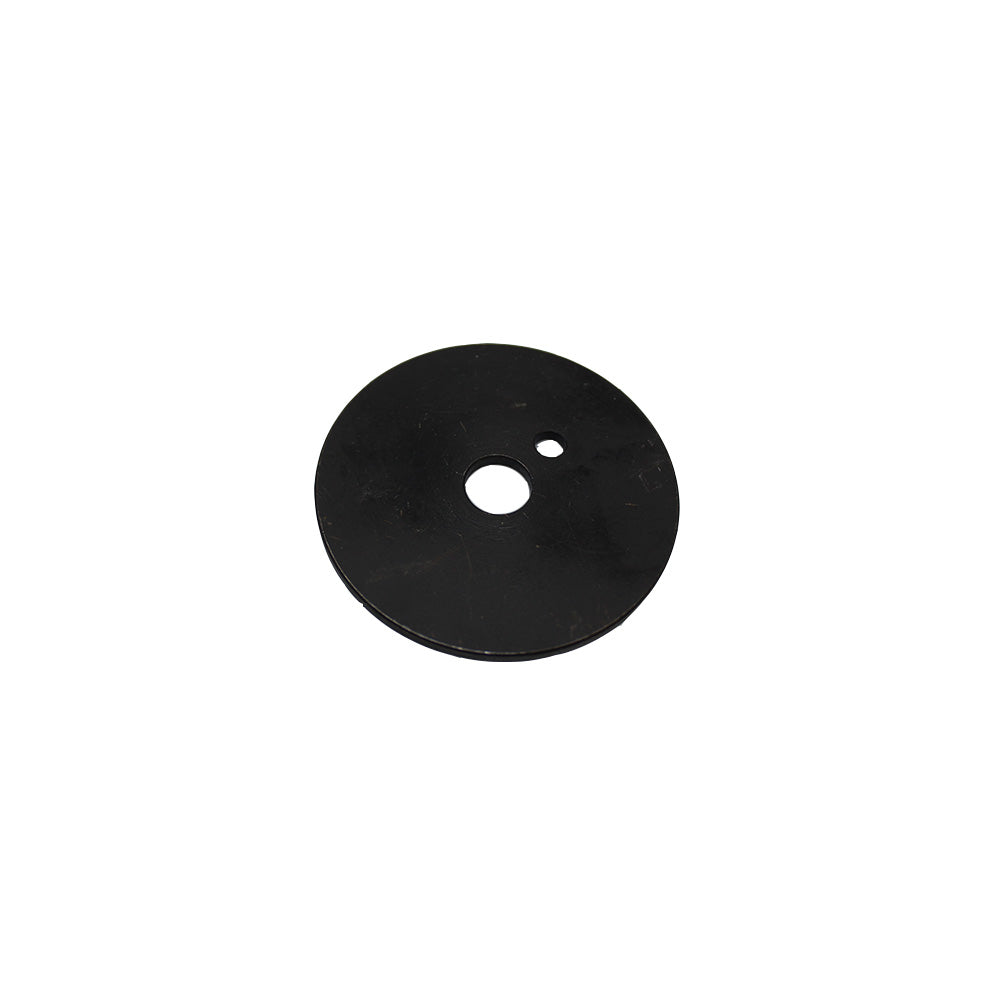 Washer Fits Universal Products Replaces 7000064