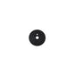Washer Fits Ford New Holland Replaces 175980A1