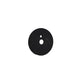 Washer Fits Ford New Holland Replaces 175980A1