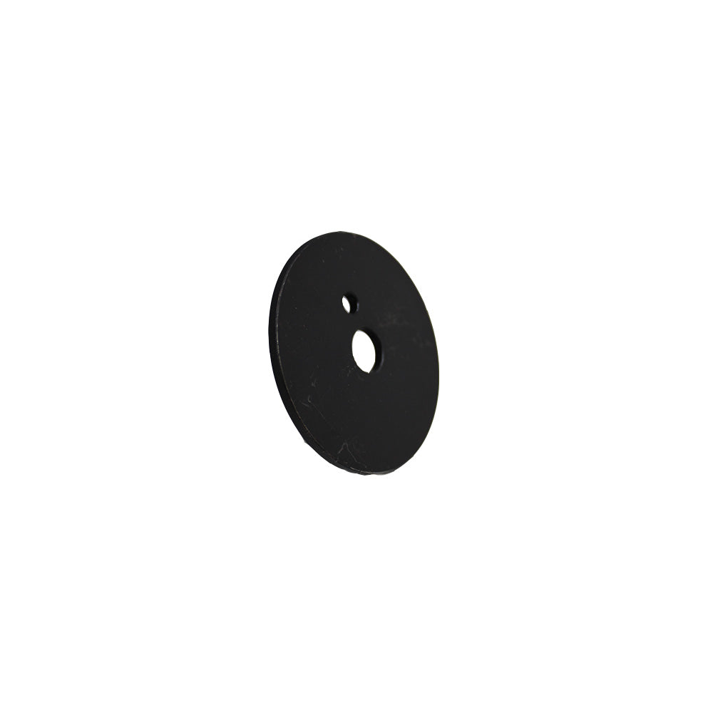 Washer Fits Caterpillar Replaces 208-7791