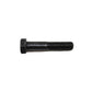 85808267 Lock Bolt 6190283M1 Fits Case Forklifts: 585G, 586G, 588G