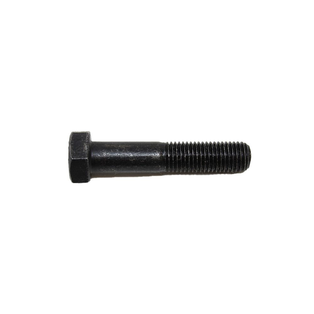 175982A1 Bolt Fits Case 580SL Ser. 2, 580SM, 580SM Ser. 2