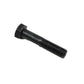 Screw/Lock Bolt Fits Case Replaces 175982A1