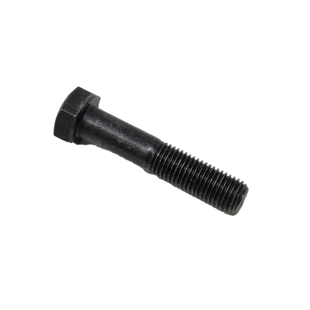 175982A1 Bolt Fits Case 580SL Ser. 2, 580SM, 580SM Ser. 2