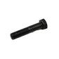Screw/Lock Bolt Fits Case Replaces 175982A1