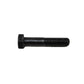 Screw/Lock Bolt Fits Case Replaces 175982A1