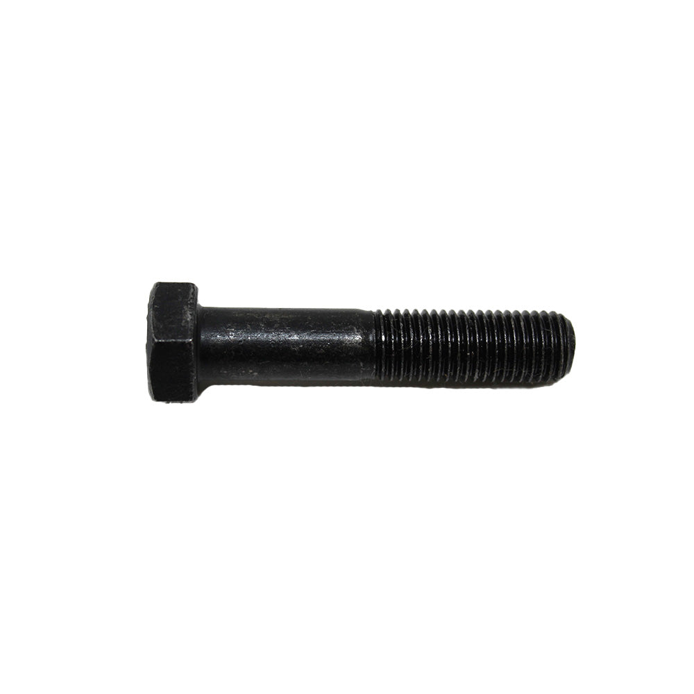 175982A1 Bolt Fits Case 580SL Ser. 2, 580SM, 580SM Ser. 2