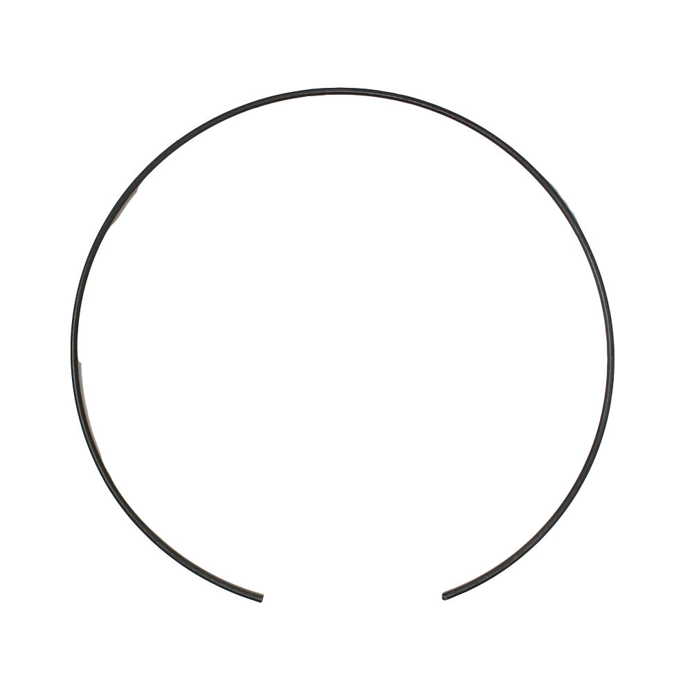 175984A1 Locking Ring Fits Case IH Models: 201, 620, B115, B115B, B115BTC, LB115