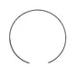 Locking Ring Fits Case/International Harvester Replaces 175984A1