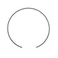 Locking Ring Fits Case/International Harvester Replaces 175984A1