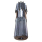 175986A1 Planetary Drive Shaft Fits Case Backhoes 570LXT 580L 585G