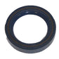 175987A1 New Oil Seal Fits Case-IH Fork Lift Models 580L 585G 586G 588G +