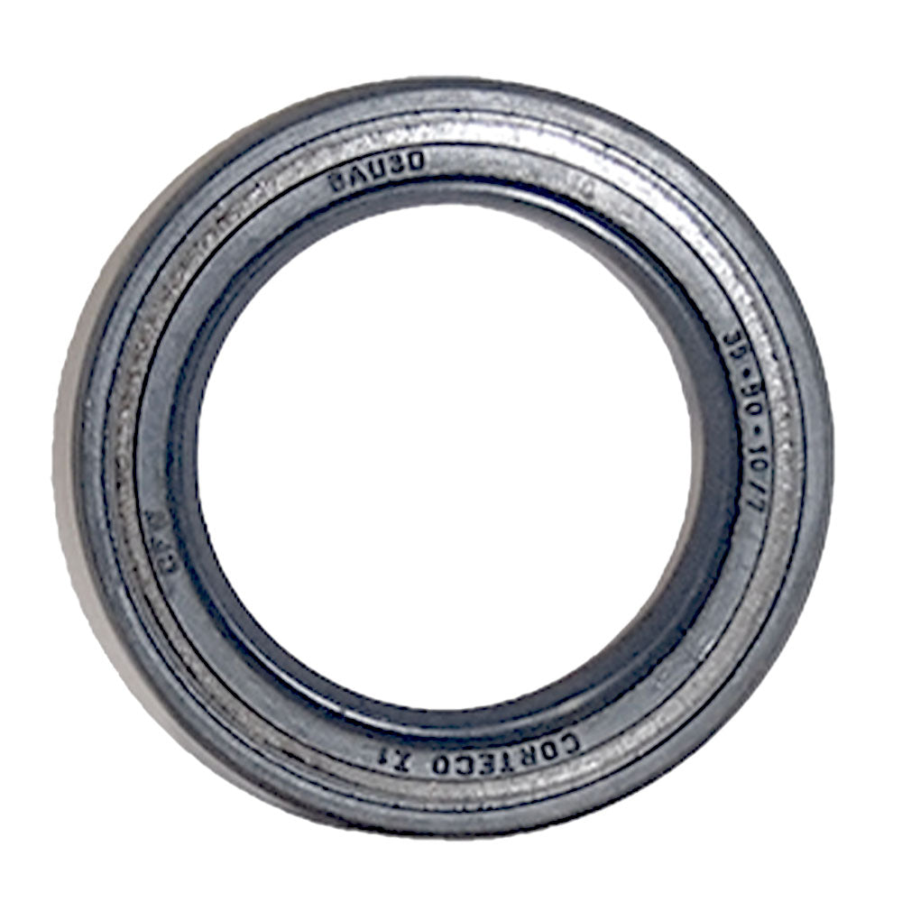 175987A1 New Oil Seal Fits Case-IH Fork Lift Models 580L 585G 586G 588G +