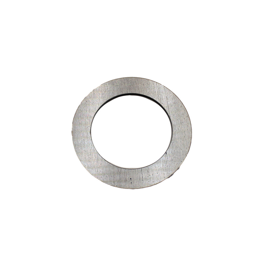 Washer Fits Case/International Harvester Replaces 175989A1