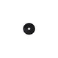 Washer Fits Pettibone Replaces LL-7160-326