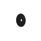 Washer Fits New Holland LB115 LB115.B LB115.B 4WS LB115CP 175990A1