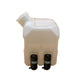 Coolant Tank Fits Caterpillar Replaces 176-1932