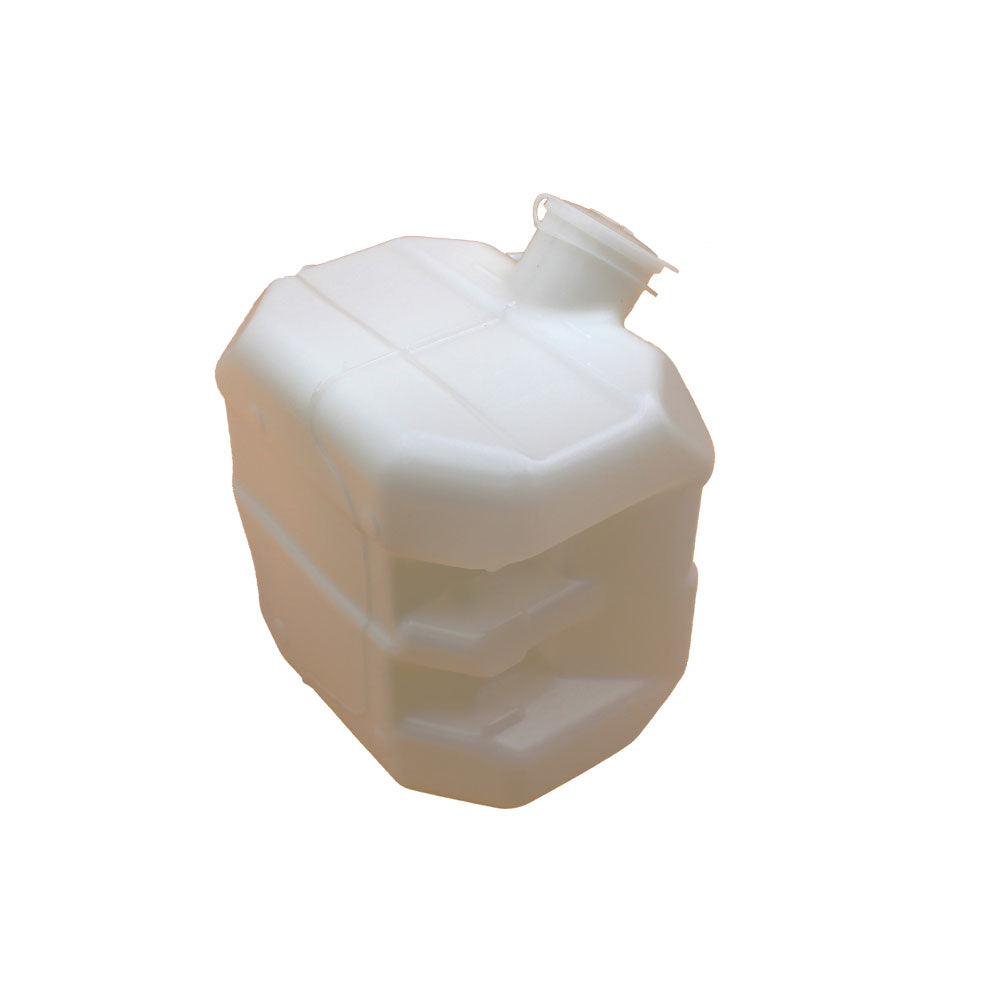 176-1932 Coolant Tank Fits Caterpillar Excavator 320D 330D 336E 349F 352F 312D