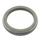 176-63-92240 Dust Seal Fits Komatsu Models
