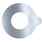 1760623 Washer Fits Caterpillar Models