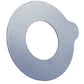 1760623 Washer Fits Caterpillar Models