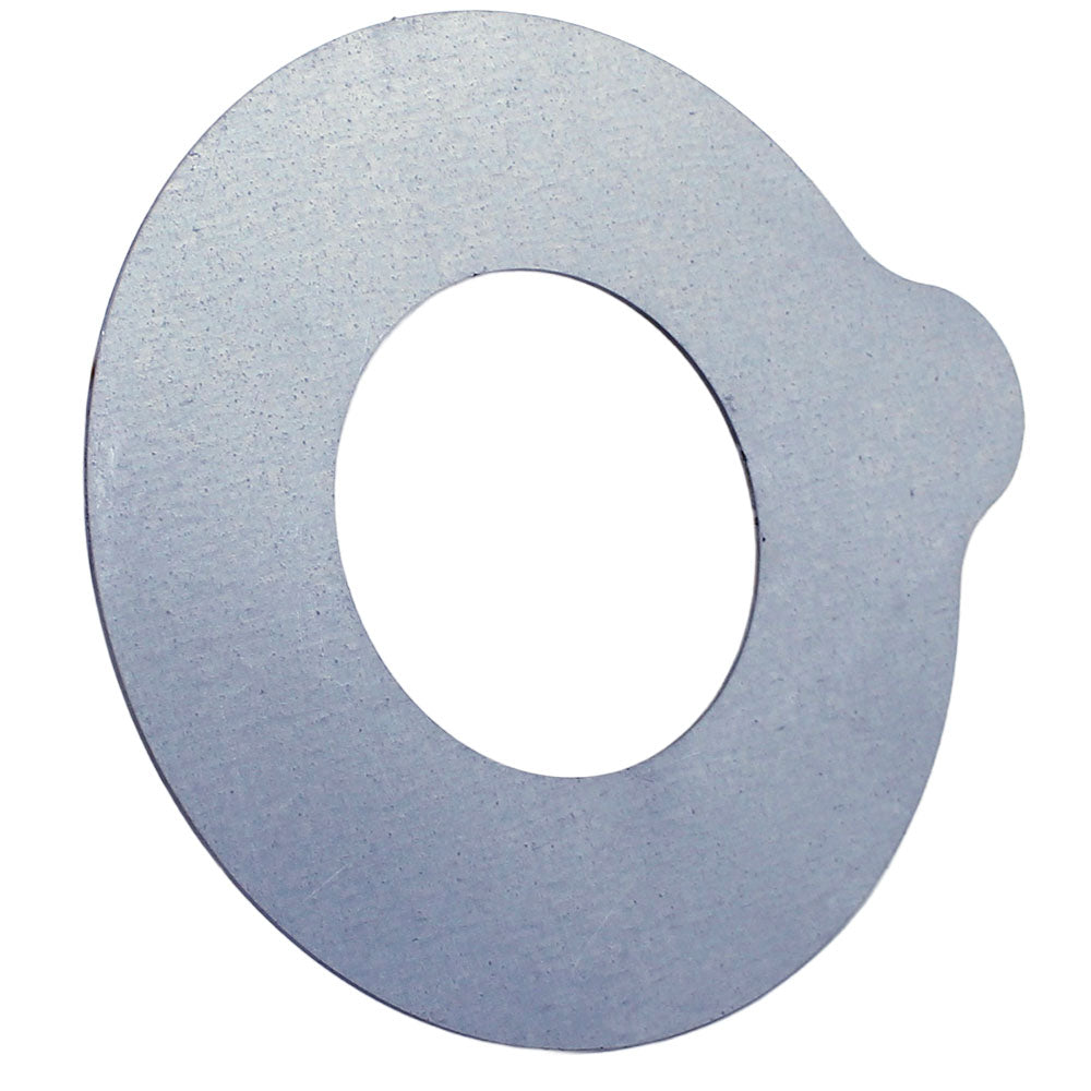 1760623 Washer Fits Caterpillar Models