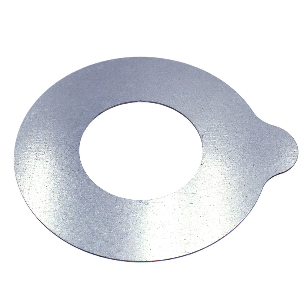 1760623 Washer Fits Caterpillar Models