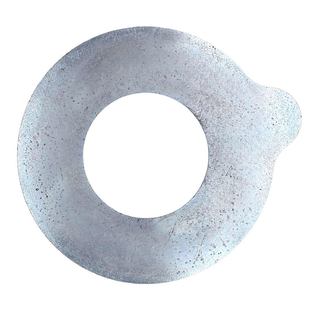 1760624 Washer Fits Caterpillar Models
