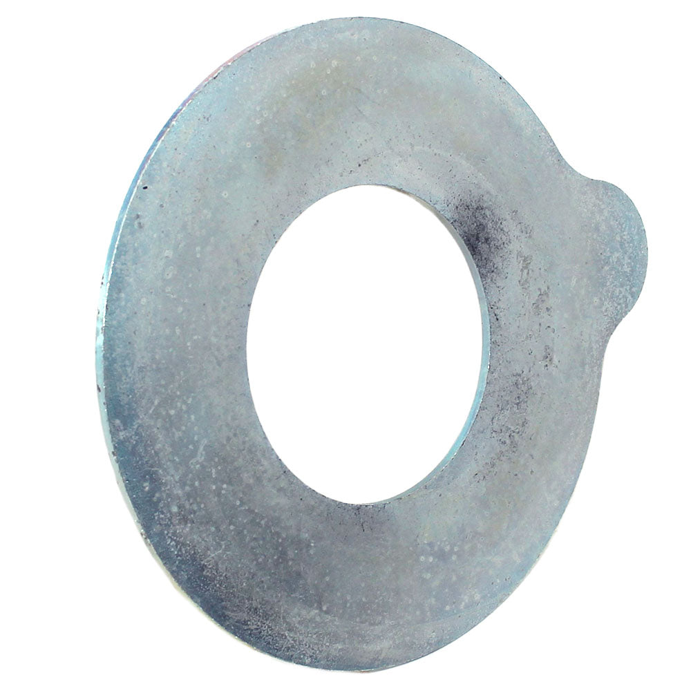 1760624 Washer Fits Caterpillar Models