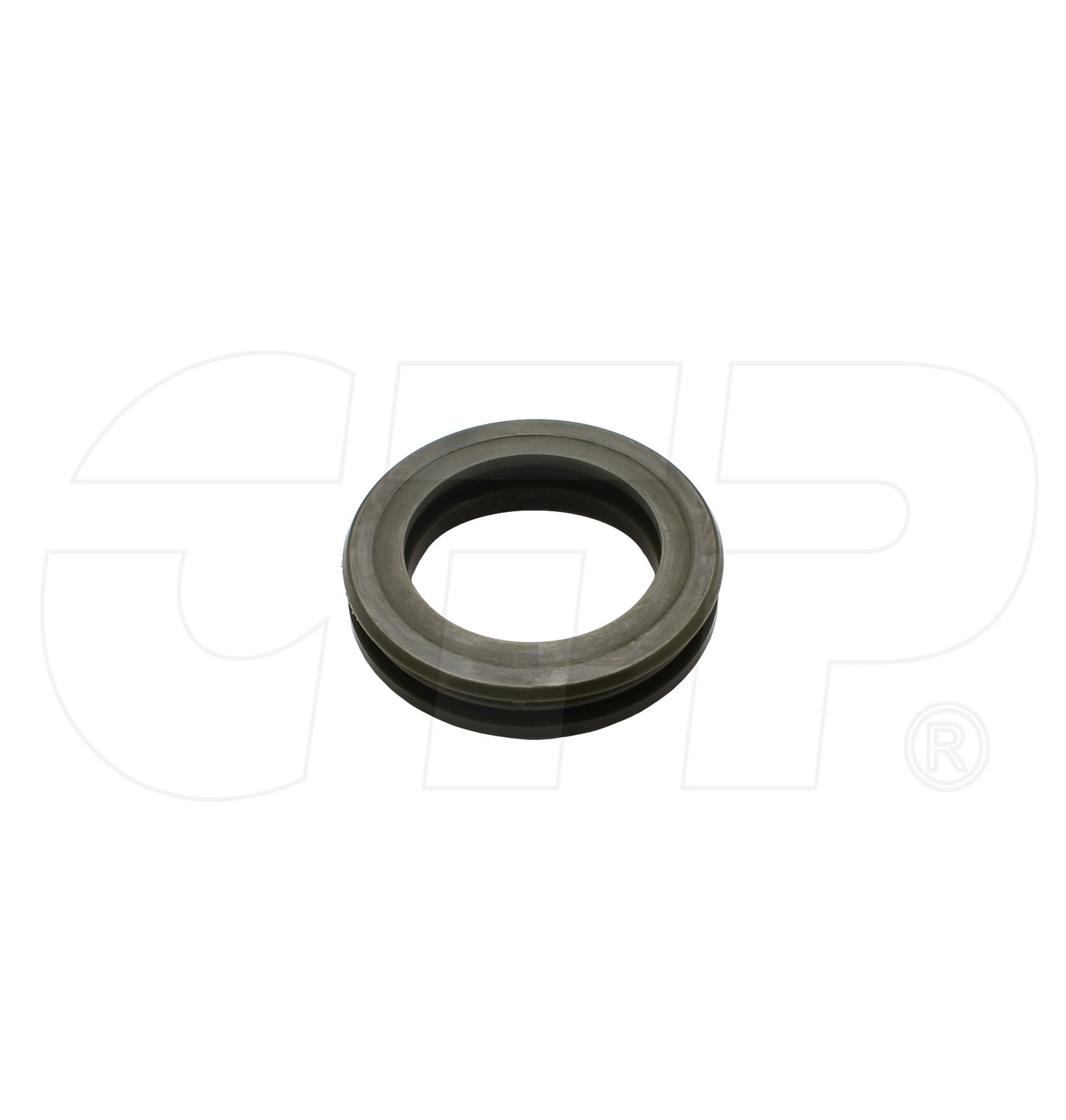 1764872 Seal-Tck M Fits Caterpillar Models