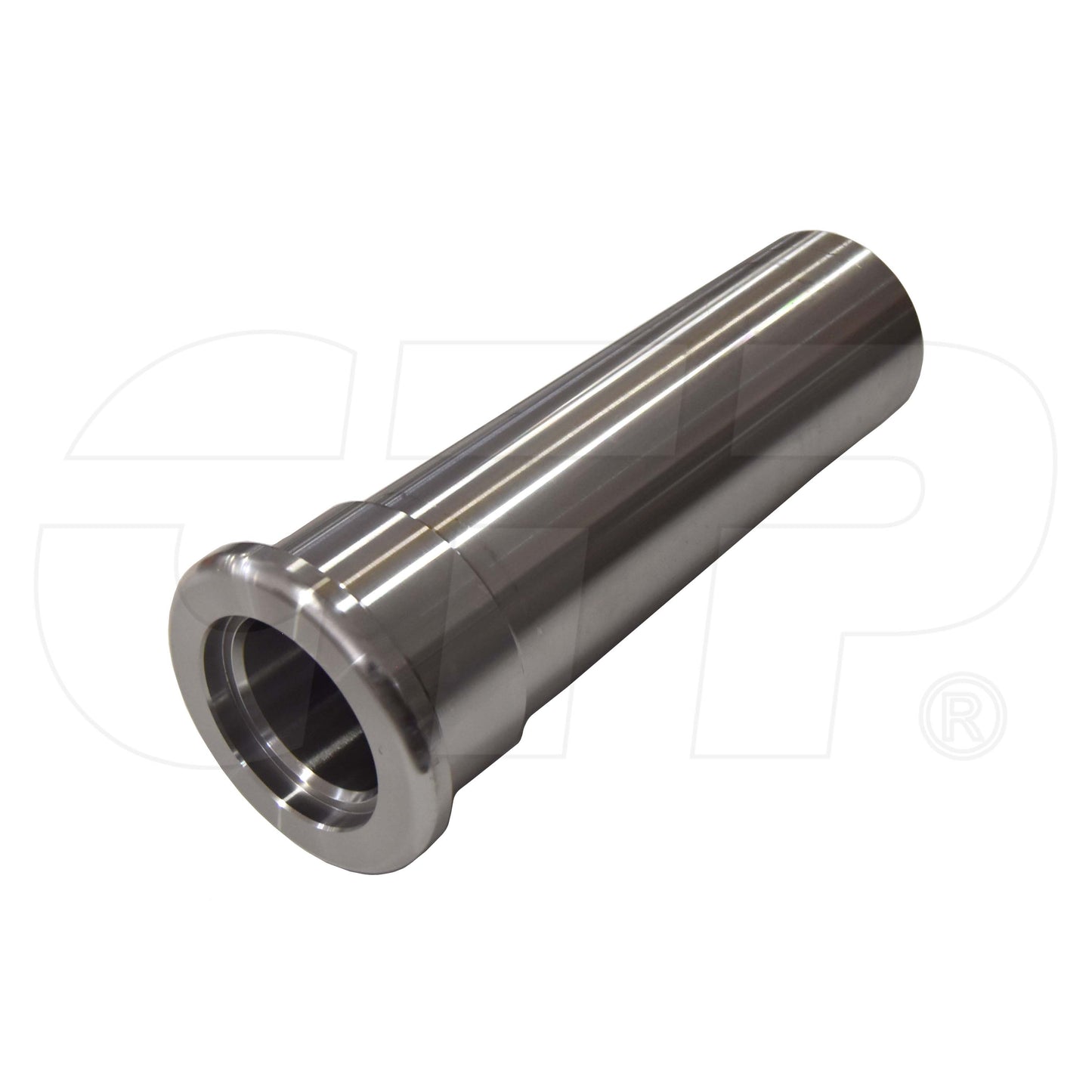 1764887 Cylinder Recoil Gp Fits Caterpillar Models