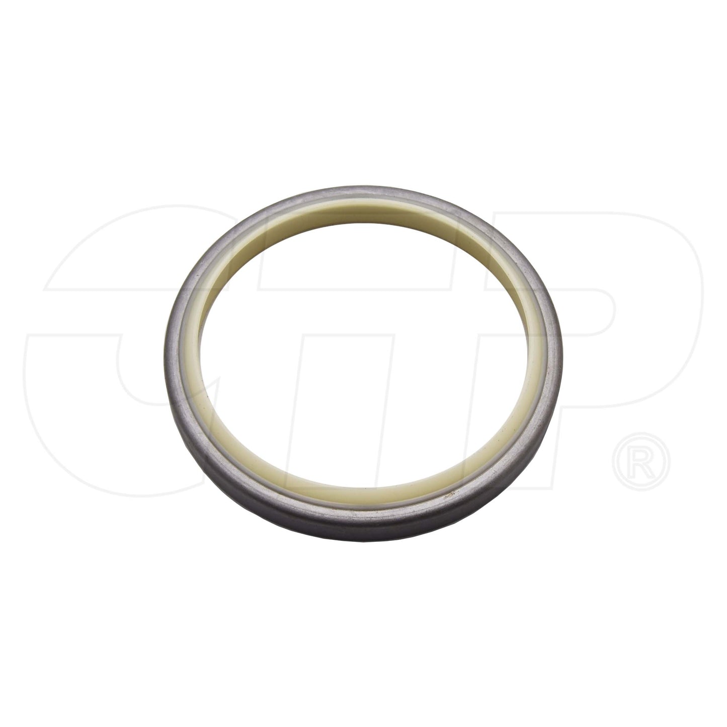 1764890 Seal-Lip T Fits Caterpillar Models