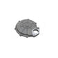 1766995 Cover-Pump Fits Caterpillar Models
