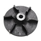 1766998 Impeller-P Fits Caterpillar Models