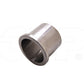 1767187 Sleeve-Tapered Fits Caterpillar Models